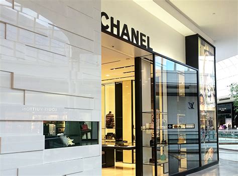 chanel bags chadstone|chanel clothing line.